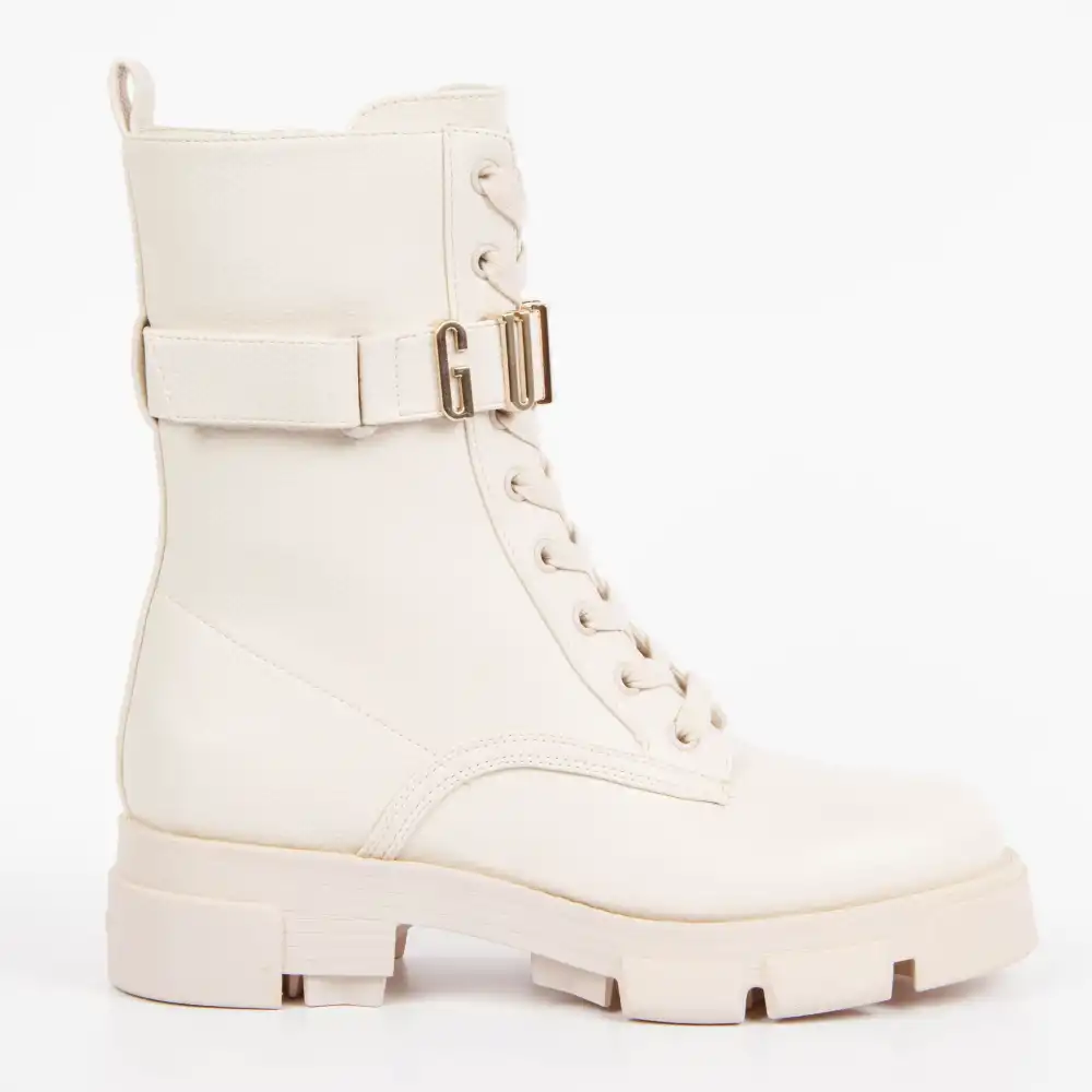 PARTNER: CREATION ref FL8MDXELE10-CREAM Guess - 3 PARTNER: CREATION ref FL8MDXELE10-CREAM Guess - 3