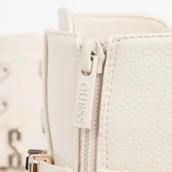 PARTNER: CREATION ref FL8MDXELE10-CREAM Guess - 7 PARTNER: CREATION ref FL8MDXELE10-CREAM Guess - 7