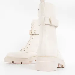 PARTNER: CREATION ref FL8MDXELE10-CREAM Guess - 8 PARTNER: CREATION ref FL8MDXELE10-CREAM Guess - 8