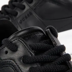 PARTNER: CREATION ref FL8MMRELE12-BLACK Guess - 3 PARTNER: CREATION ref FL8MMRELE12-BLACK Guess - 3