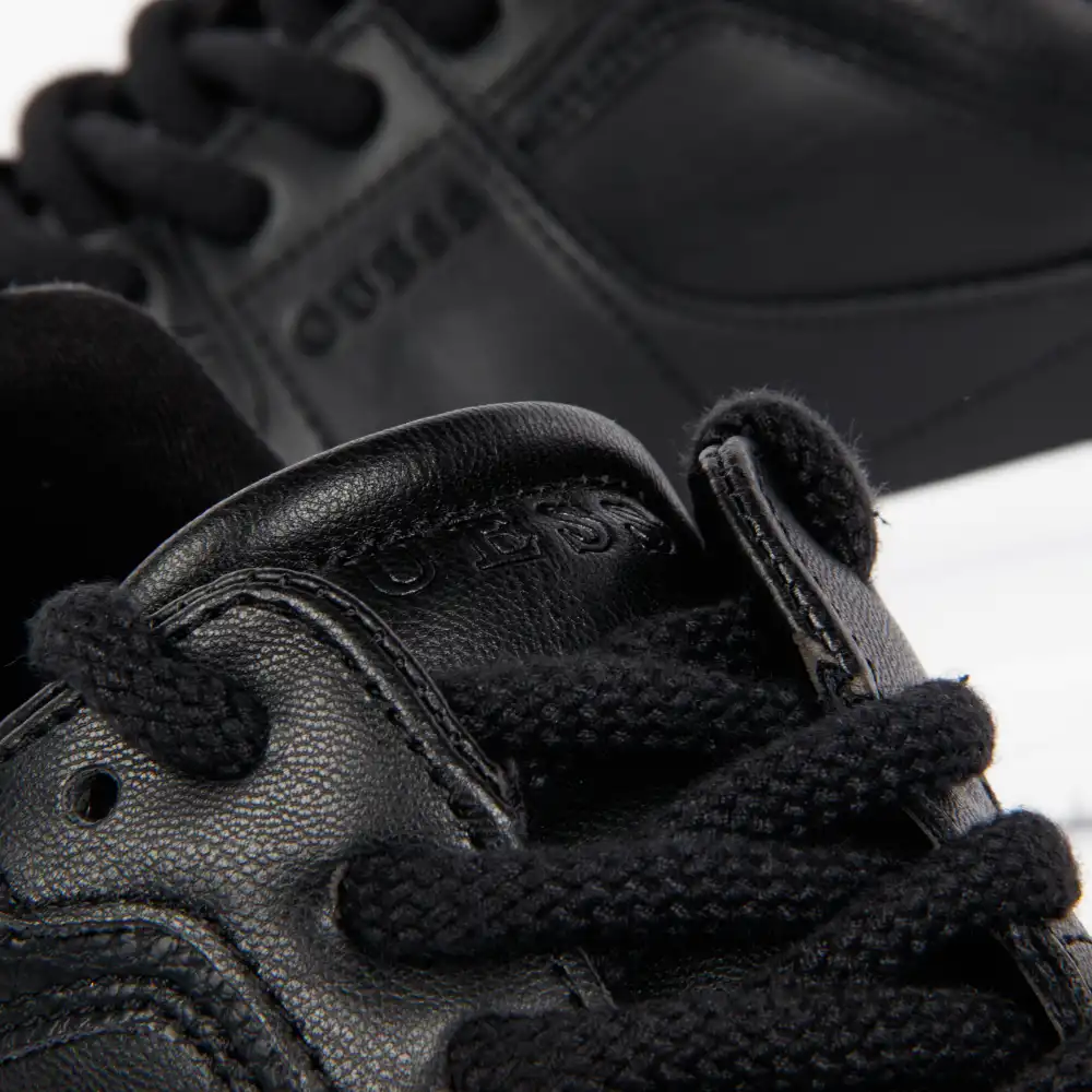 PARTNER: CREATION ref FL8MMRELE12-BLACK Guess - 3 PARTNER: CREATION ref FL8MMRELE12-BLACK Guess - 3