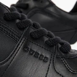 PARTNER: CREATION ref FL8MMRELE12-BLACK Guess - 5 PARTNER: CREATION ref FL8MMRELE12-BLACK Guess - 5