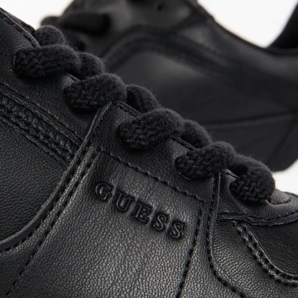 PARTNER: CREATION ref FL8MMRELE12-BLACK Guess - 5 PARTNER: CREATION ref FL8MMRELE12-BLACK Guess - 5