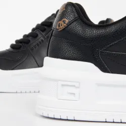 PARTNER: CREATION ref FL8MMRELE12-BLACK Guess - 7 PARTNER: CREATION ref FL8MMRELE12-BLACK Guess - 7