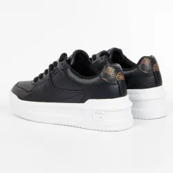 PARTNER: CREATION ref FL8MMRELE12-BLACK Guess - 9 PARTNER: CREATION ref FL8MMRELE12-BLACK Guess - 9