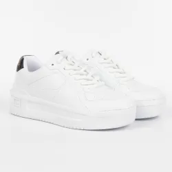 PARTNER: CREATION ref FL8MMRELE12-WHITE Guess - 1