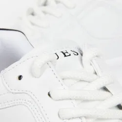 PARTNER: CREATION ref FL8MMRELE12-WHITE Guess - 5 PARTNER: CREATION ref FL8MMRELE12-WHITE Guess - 5