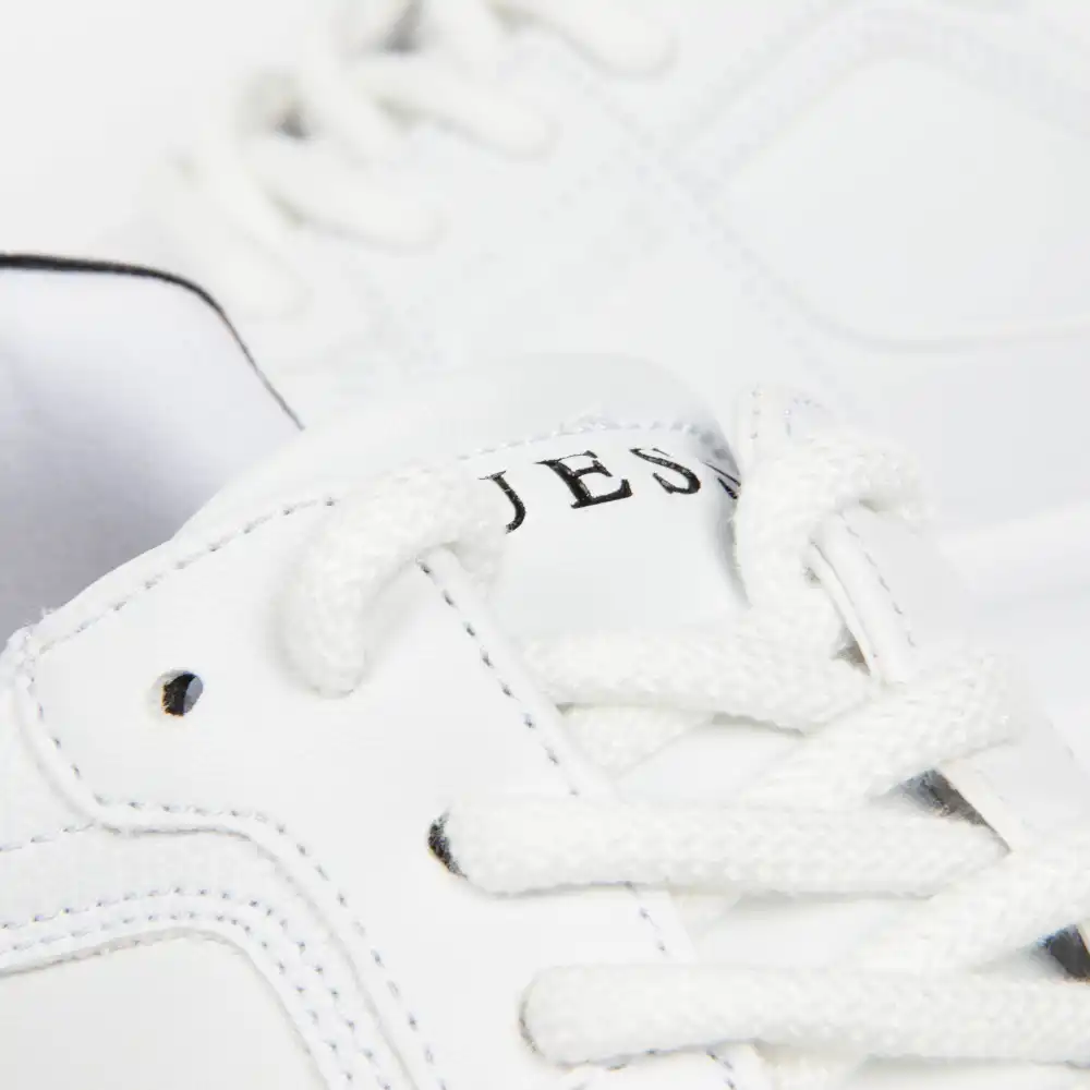 PARTNER: CREATION ref FL8MMRELE12-WHITE Guess - 5 PARTNER: CREATION ref FL8MMRELE12-WHITE Guess - 5