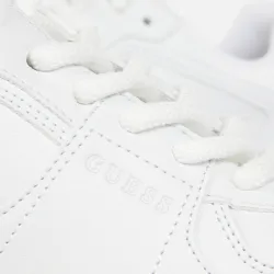 PARTNER: CREATION ref FL8MMRELE12-WHITE Guess - 6 PARTNER: CREATION ref FL8MMRELE12-WHITE Guess - 6