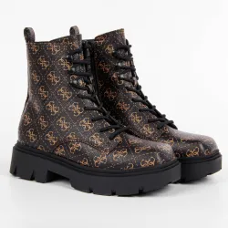 PARTNER: CREATION ref FL8RMYFAL10-BROCR Guess - 1