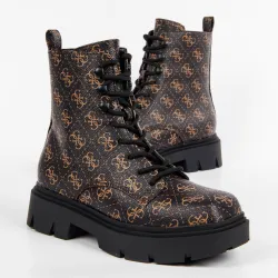 4G authentique Guess - 2