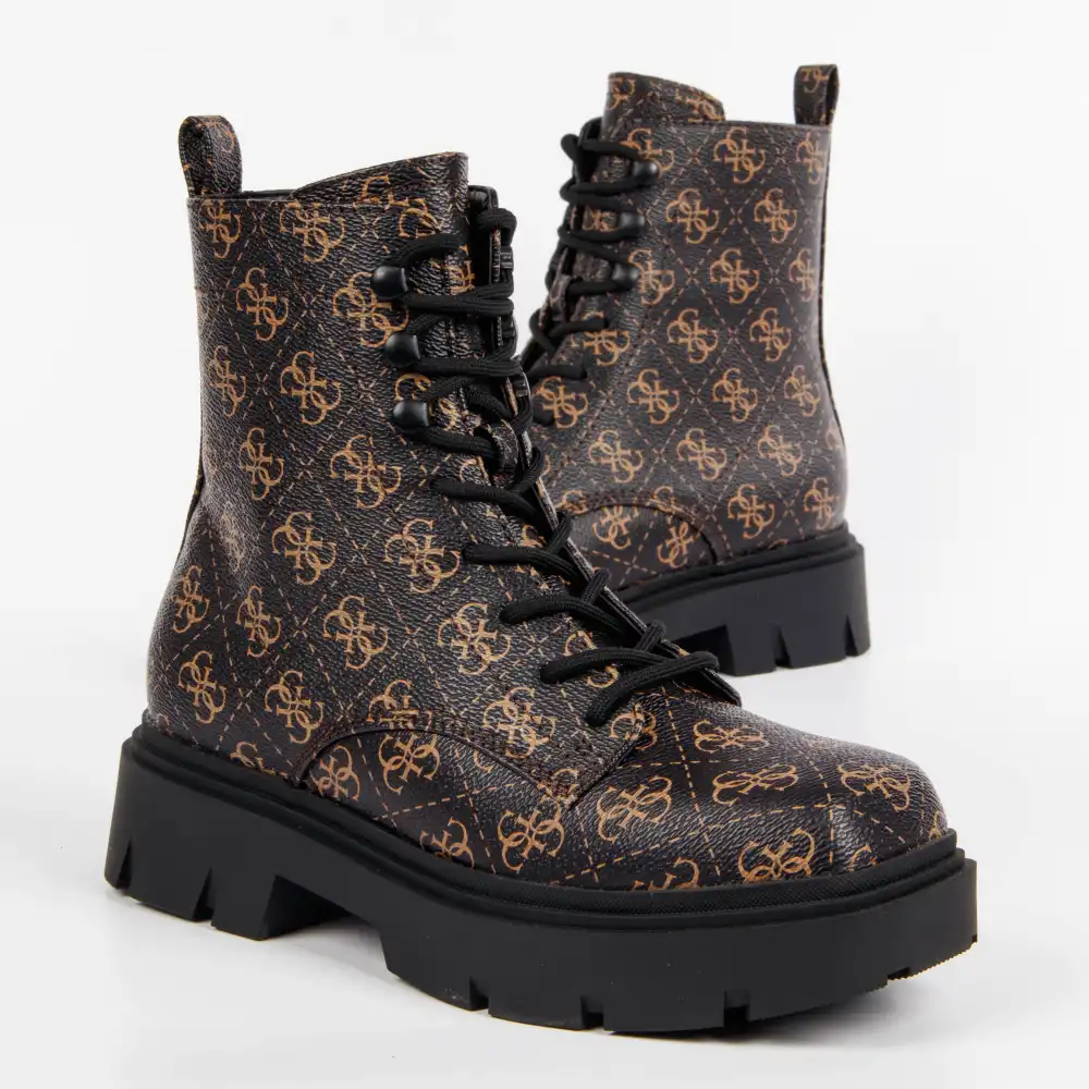 PARTNER: CREATION ref FL8RMYFAL10-BROCR Guess - 2