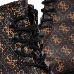 4G authentique Guess - 6