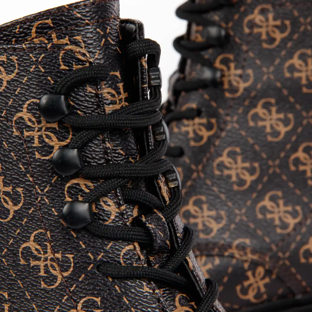 4G authentique Guess - 6