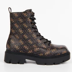 PARTNER: CREATION ref FL8RMYFAL10-BROCR Guess - 4