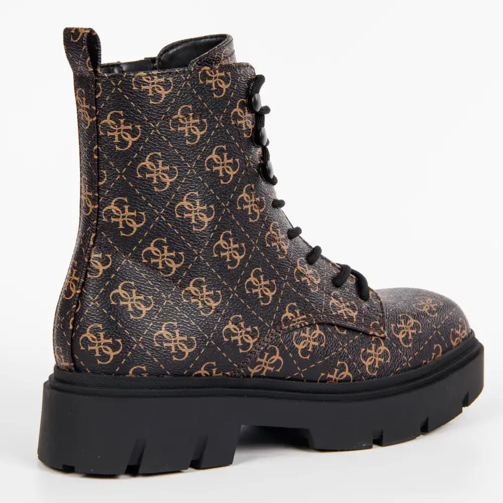 PARTNER: CREATION ref FL8RMYFAL10-BROCR Guess - 3