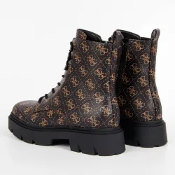 4G authentique Guess - 5