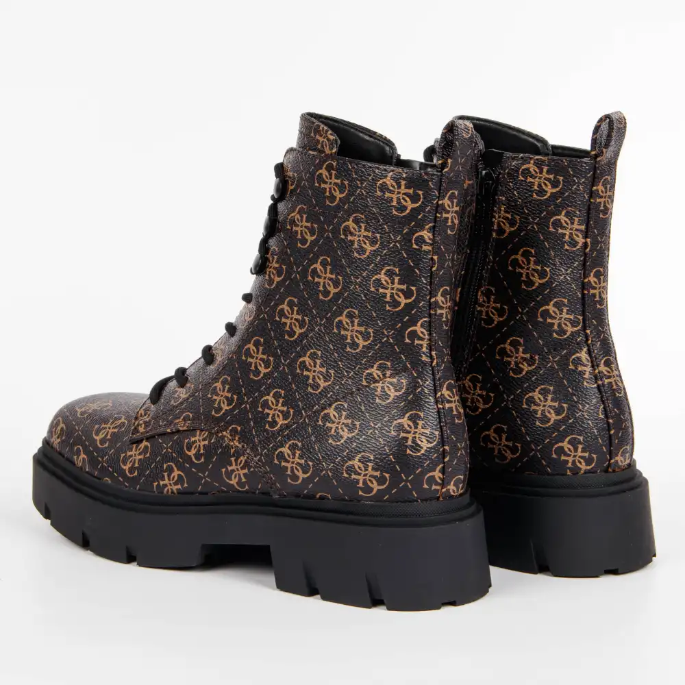 4G authentique Guess - 5