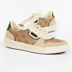 authentique Guess - 4 authentique Guess - 4