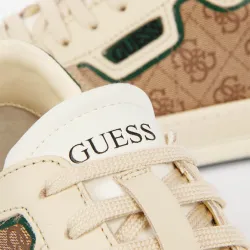 authentique Guess - 7 authentique Guess - 7