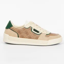 PARTNER: CREATION ref FM5STVELE12-BEIBR Guess - 2 PARTNER: CREATION ref FM5STVELE12-BEIBR Guess - 2