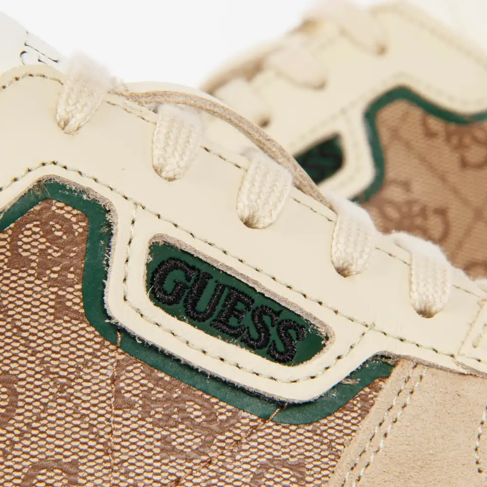 PARTNER: CREATION ref FM5STVELE12-BEIBR Guess - 8 PARTNER: CREATION ref FM5STVELE12-BEIBR Guess - 8