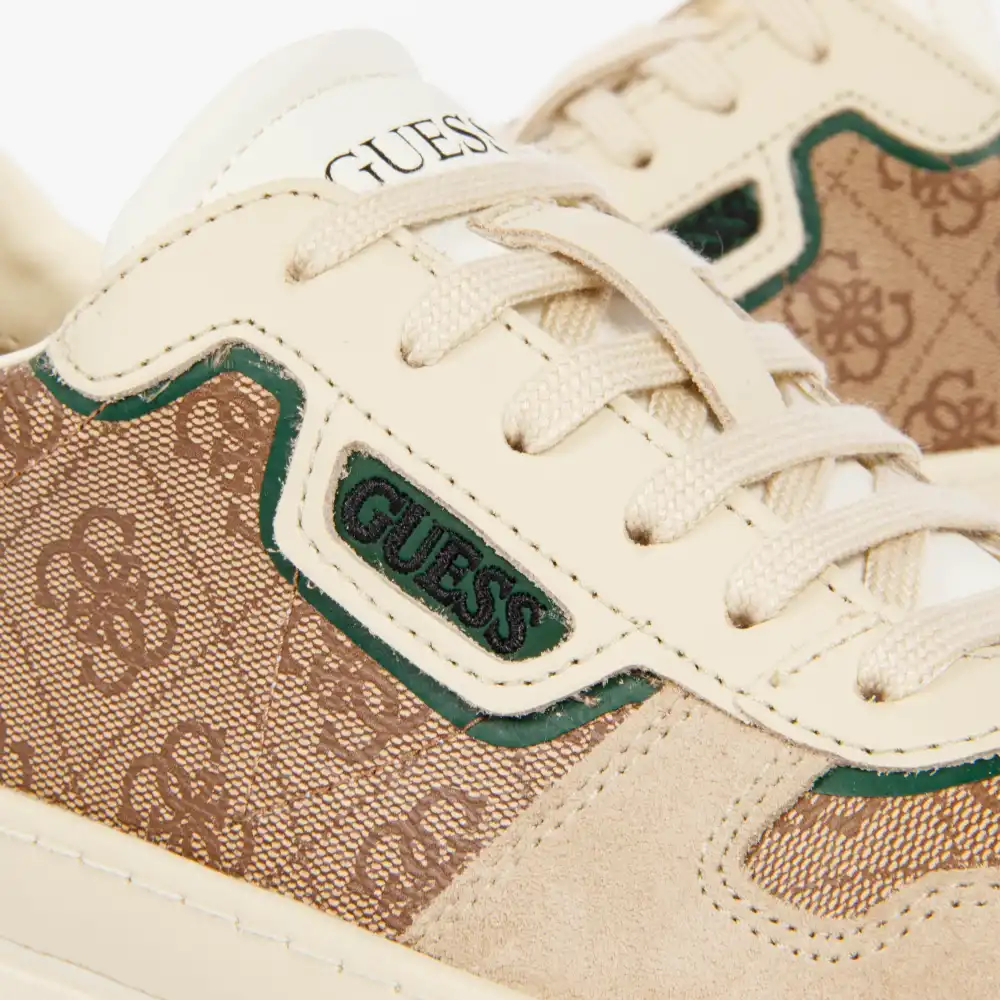 authentique Guess - 9 authentique Guess - 9