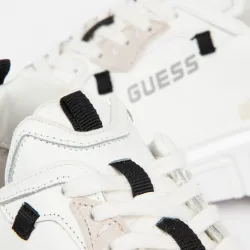 Authentique Guess - 6