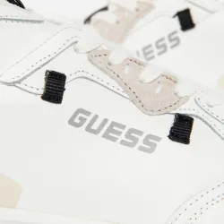 Authentique Guess - 7