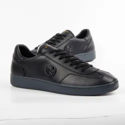 PARTNER: CREATION ref FM7FANELL12-BLACK Guess - 2 PARTNER: CREATION ref FM7FANELL12-BLACK Guess - 2