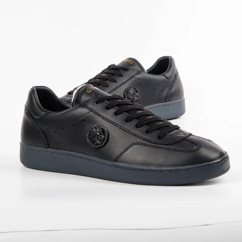 PARTNER: CREATION ref FM7FANELL12-BLACK Guess - 2 PARTNER: CREATION ref FM7FANELL12-BLACK Guess - 2