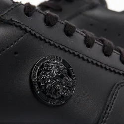 PARTNER: CREATION ref FM7FANELL12-BLACK Guess - 7 PARTNER: CREATION ref FM7FANELL12-BLACK Guess - 7