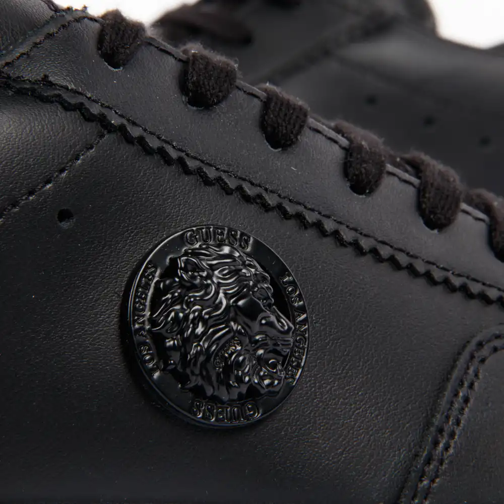 PARTNER: CREATION ref FM7FANELL12-BLACK Guess - 7 PARTNER: CREATION ref FM7FANELL12-BLACK Guess - 7