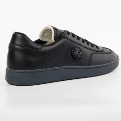 PARTNER: CREATION ref FM7FANELL12-BLACK Guess - 3 PARTNER: CREATION ref FM7FANELL12-BLACK Guess - 3