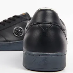 PARTNER: CREATION ref FM7FANELL12-BLACK Guess - 9 PARTNER: CREATION ref FM7FANELL12-BLACK Guess - 9