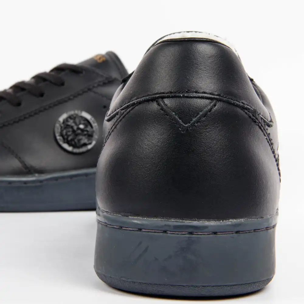 PARTNER: CREATION ref FM7FANELL12-BLACK Guess - 9 PARTNER: CREATION ref FM7FANELL12-BLACK Guess - 9