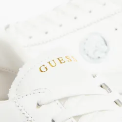 PARTNER: CREATION ref FM7FANELL12-WHITE Guess - 7