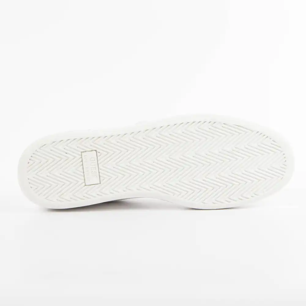 PARTNER: CREATION ref FM7FANELL12-WHITE Guess - 4