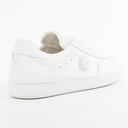 PARTNER: CREATION ref FM7FANELL12-WHITE Guess - 3