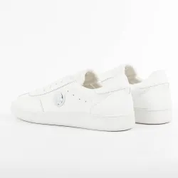 PARTNER: CREATION ref FM7FANELL12-WHITE Guess - 6