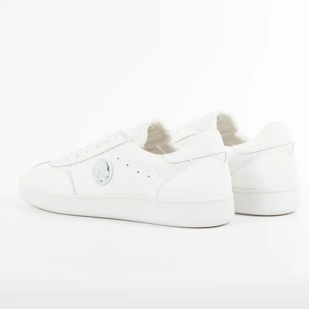 PARTNER: CREATION ref FM7FANELL12-WHITE Guess - 6