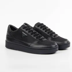 PARTNER: CREATION ref FM7SILFAL12-BLACK Guess - 1