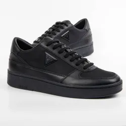 PARTNER: CREATION ref FM7SILFAL12-BLACK Guess - 2 PARTNER: CREATION ref FM7SILFAL12-BLACK Guess - 2