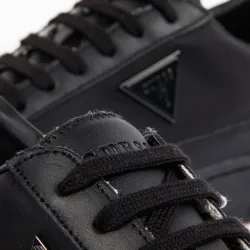 PARTNER: CREATION ref FM7SILFAL12-BLACK Guess - 6 PARTNER: CREATION ref FM7SILFAL12-BLACK Guess - 6