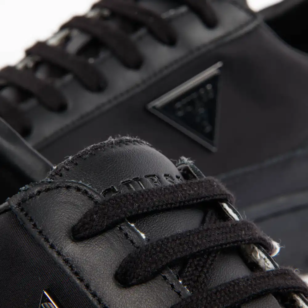 PARTNER: CREATION ref FM7SILFAL12-BLACK Guess - 6 PARTNER: CREATION ref FM7SILFAL12-BLACK Guess - 6