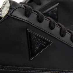 PARTNER: CREATION ref FM7SILFAL12-BLACK Guess - 7 PARTNER: CREATION ref FM7SILFAL12-BLACK Guess - 7