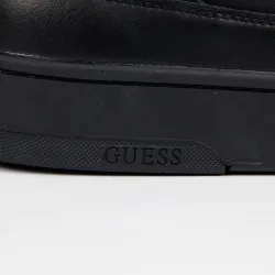 authentique Guess - 9 authentique Guess - 9