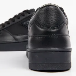 PARTNER: CREATION ref FM7SILFAL12-BLACK Guess - 10 PARTNER: CREATION ref FM7SILFAL12-BLACK Guess - 10