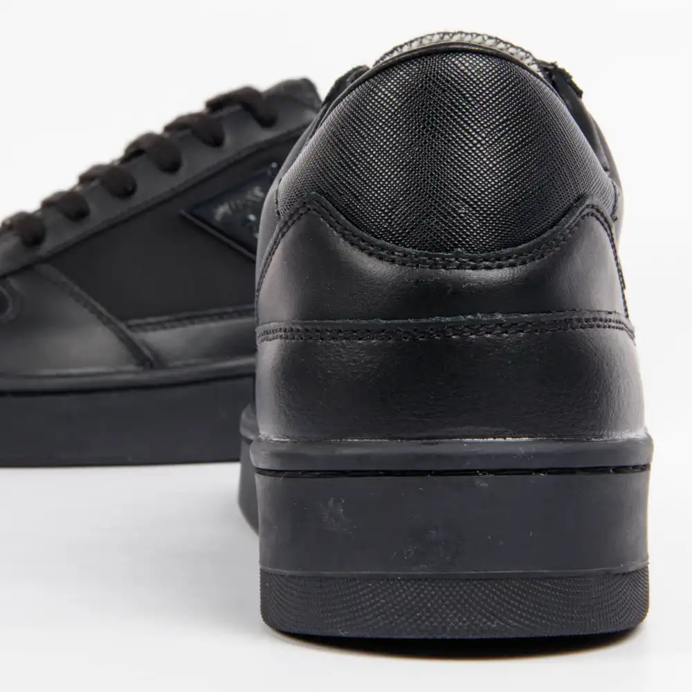 PARTNER: CREATION ref FM7SILFAL12-BLACK Guess - 10 PARTNER: CREATION ref FM7SILFAL12-BLACK Guess - 10