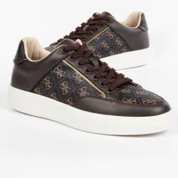 Multiple 4G Guess - 2 Multiple 4G Guess - 2